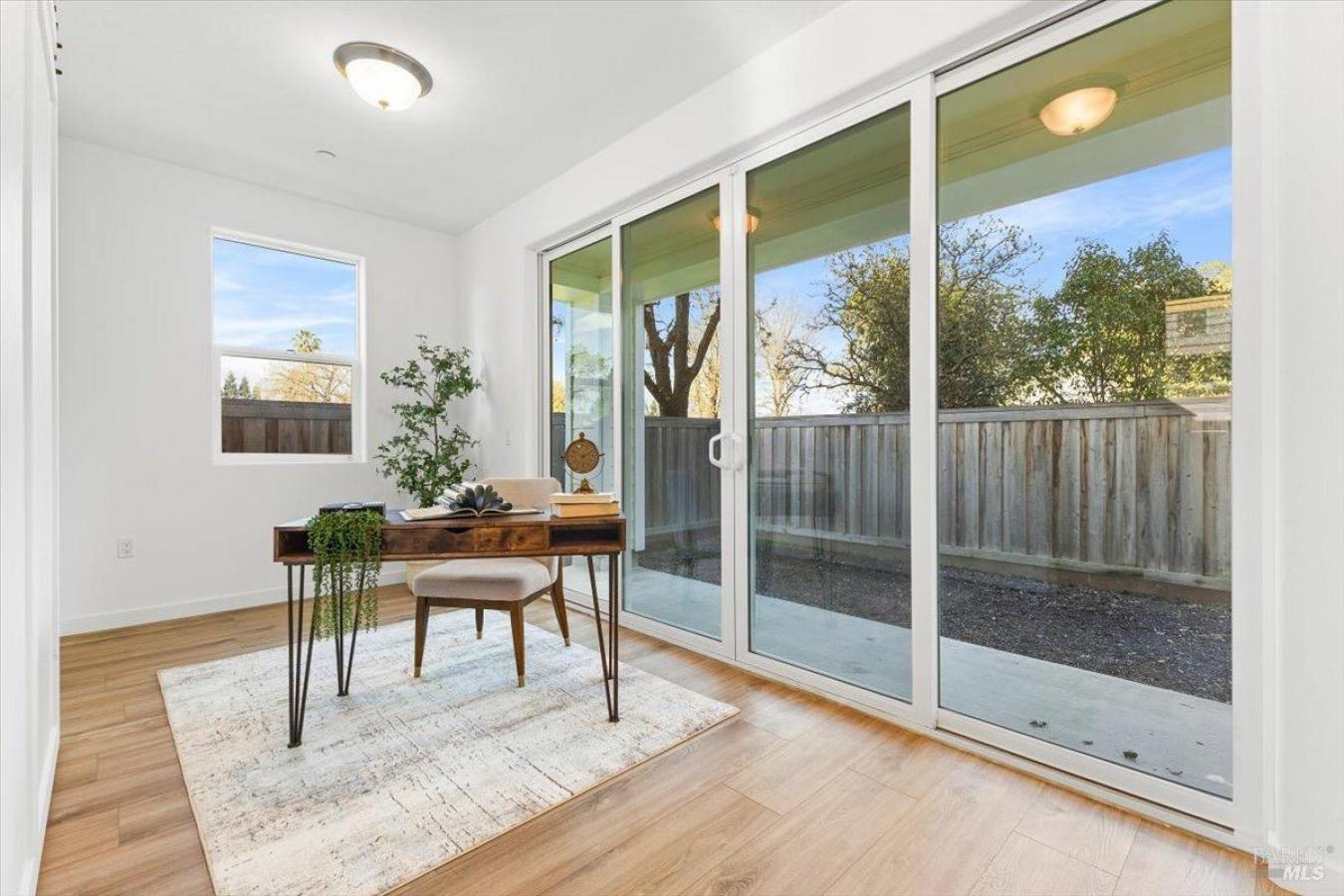 property-image-8