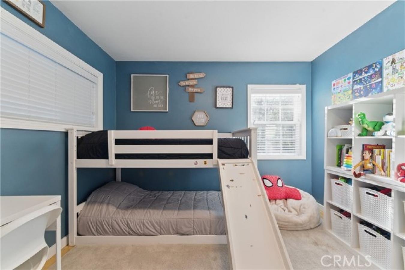 property-image-7