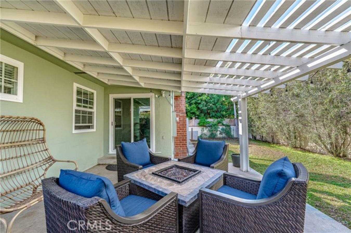 property-image-8