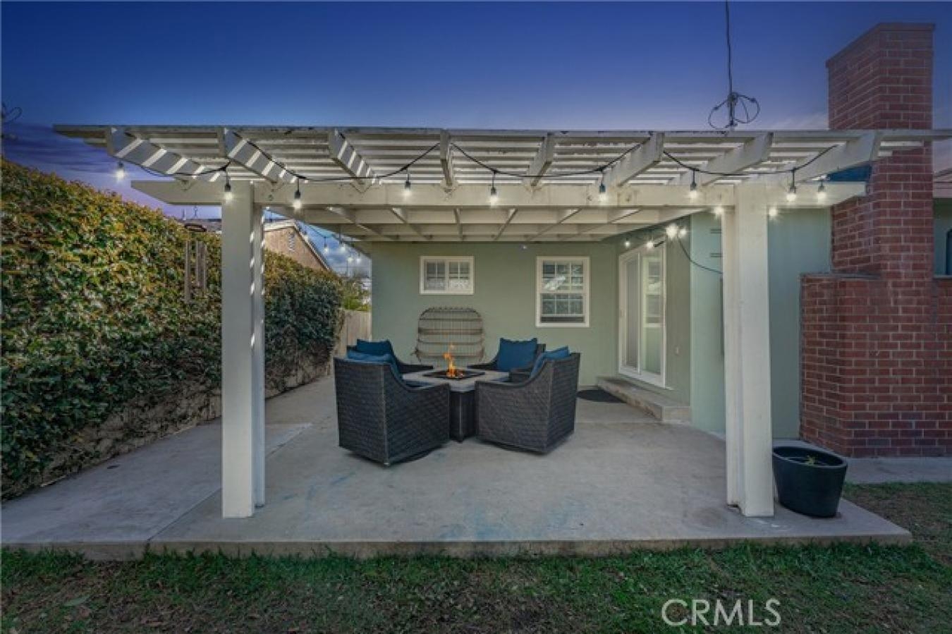 property-image-9