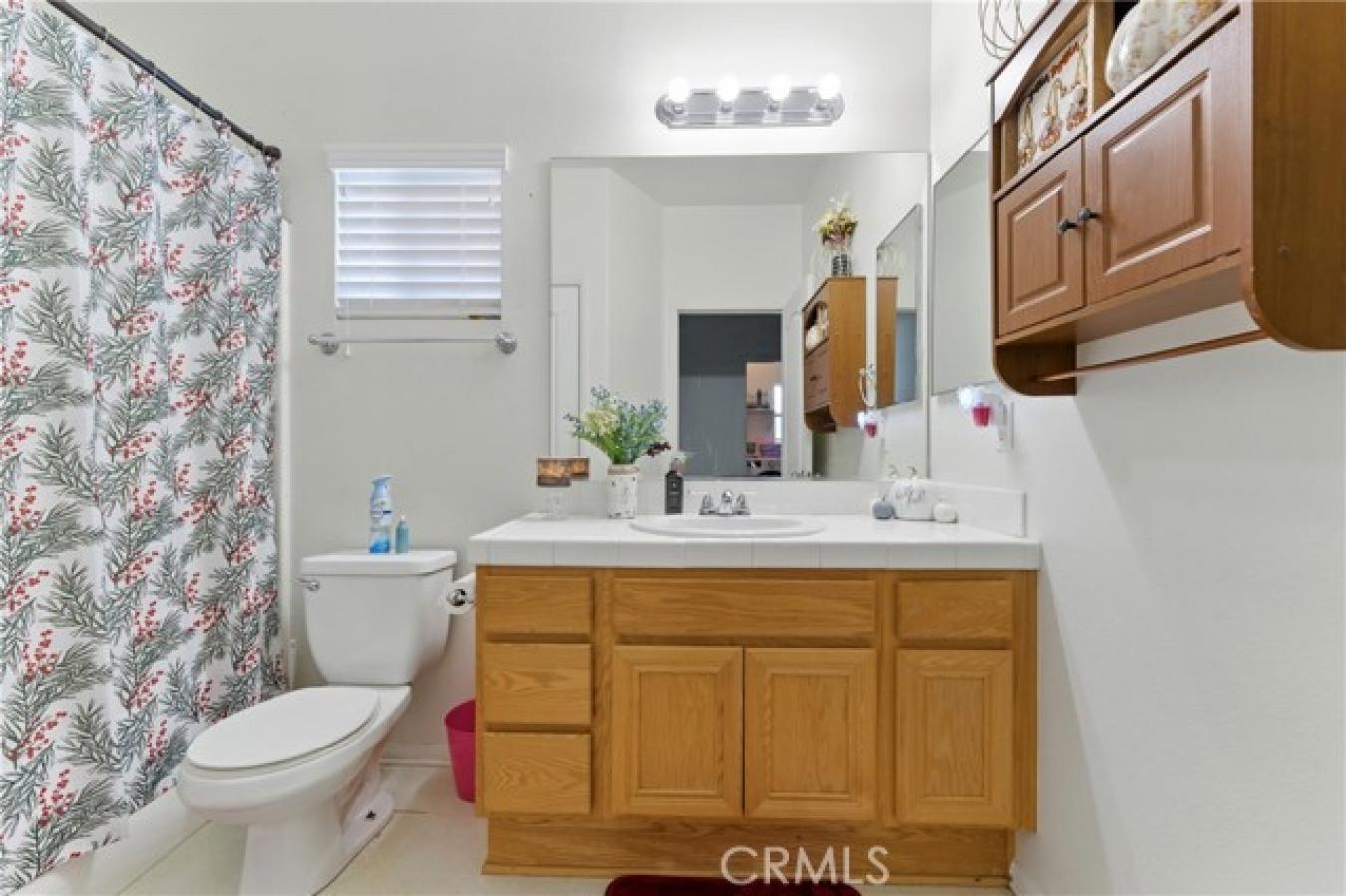 property-image-10