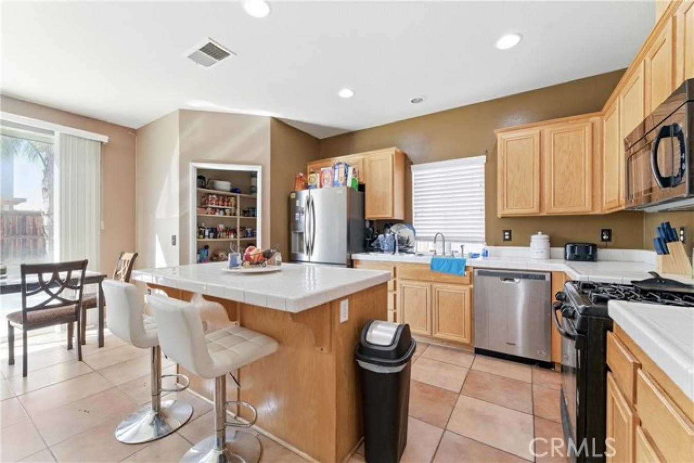 property-image-11