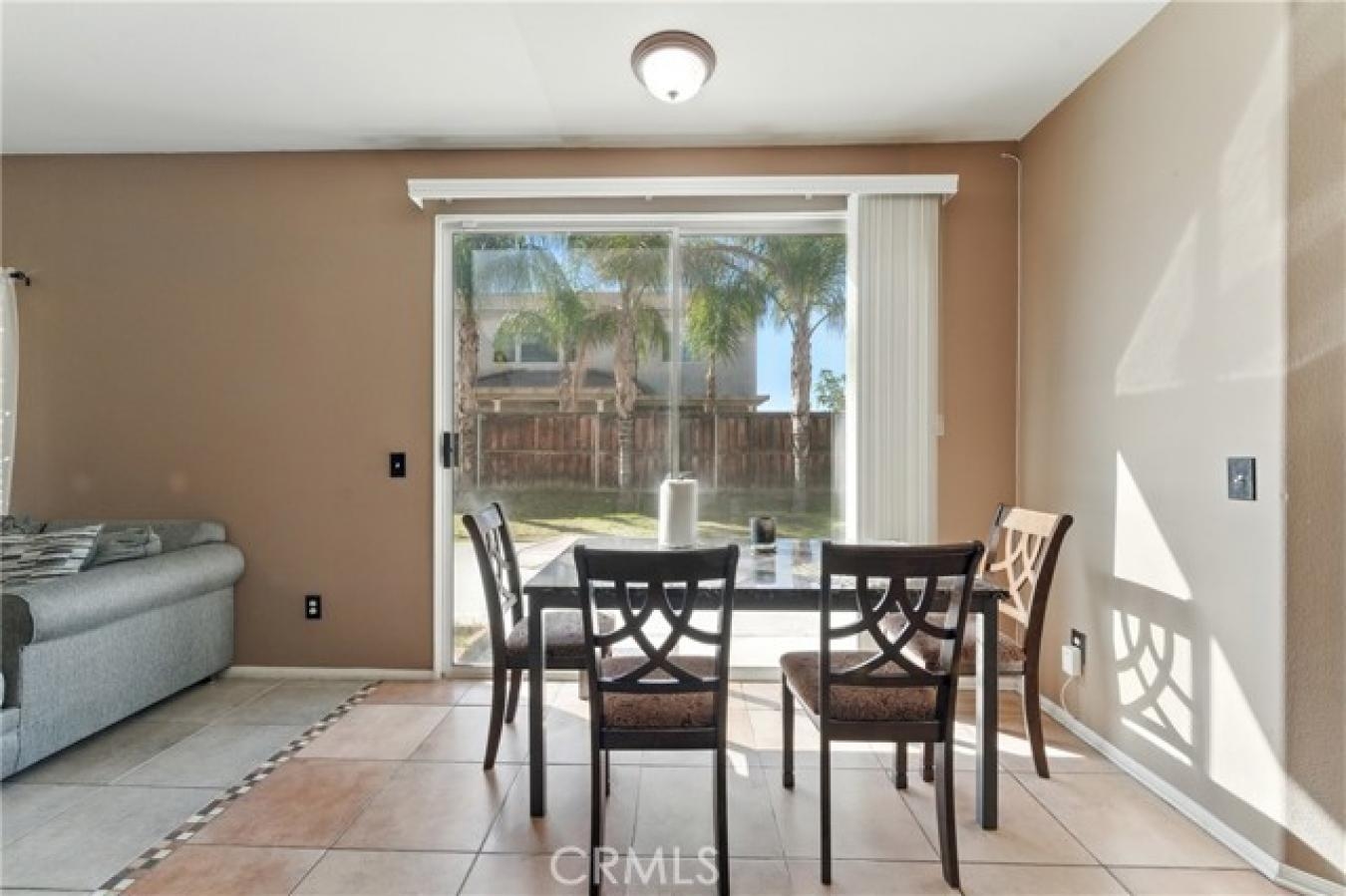 property-image-12
