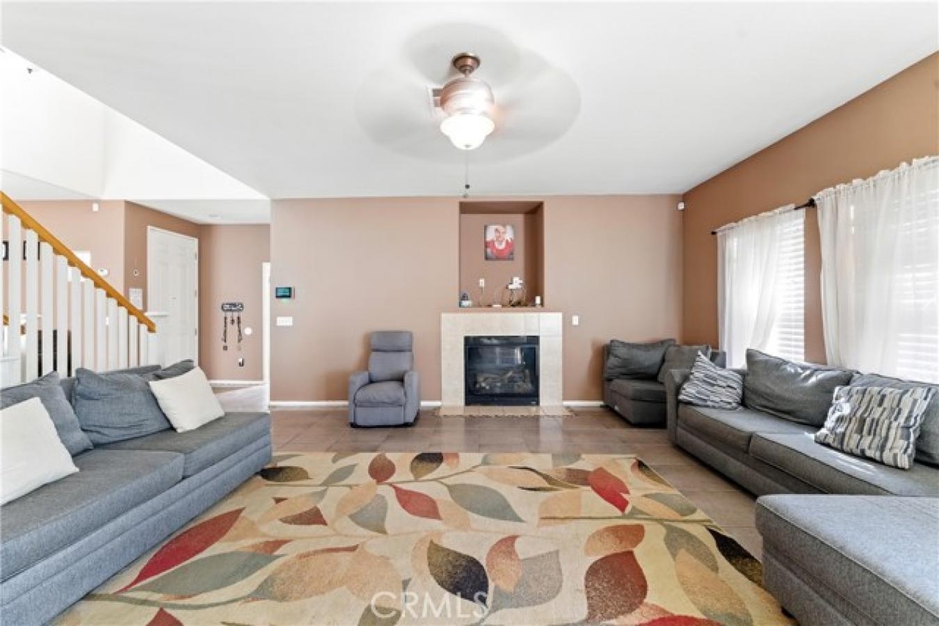 property-image-13