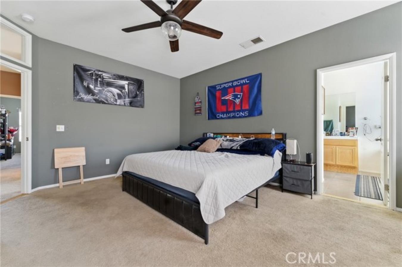 property-image-14