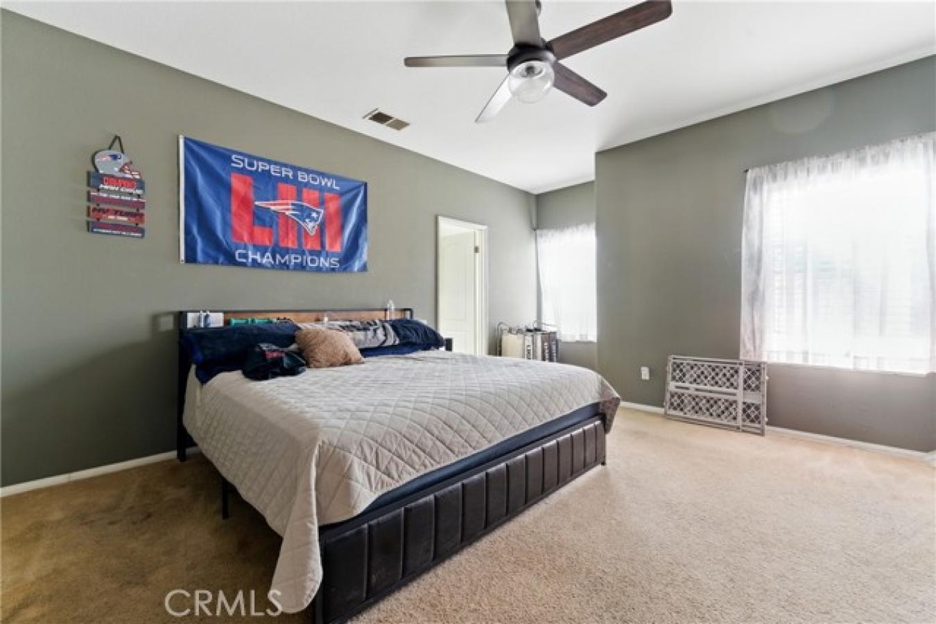 property-image-15