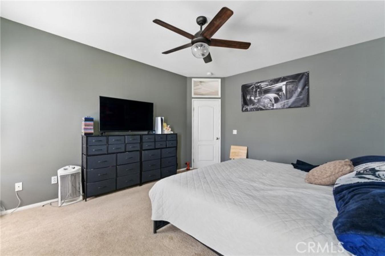 property-image-16