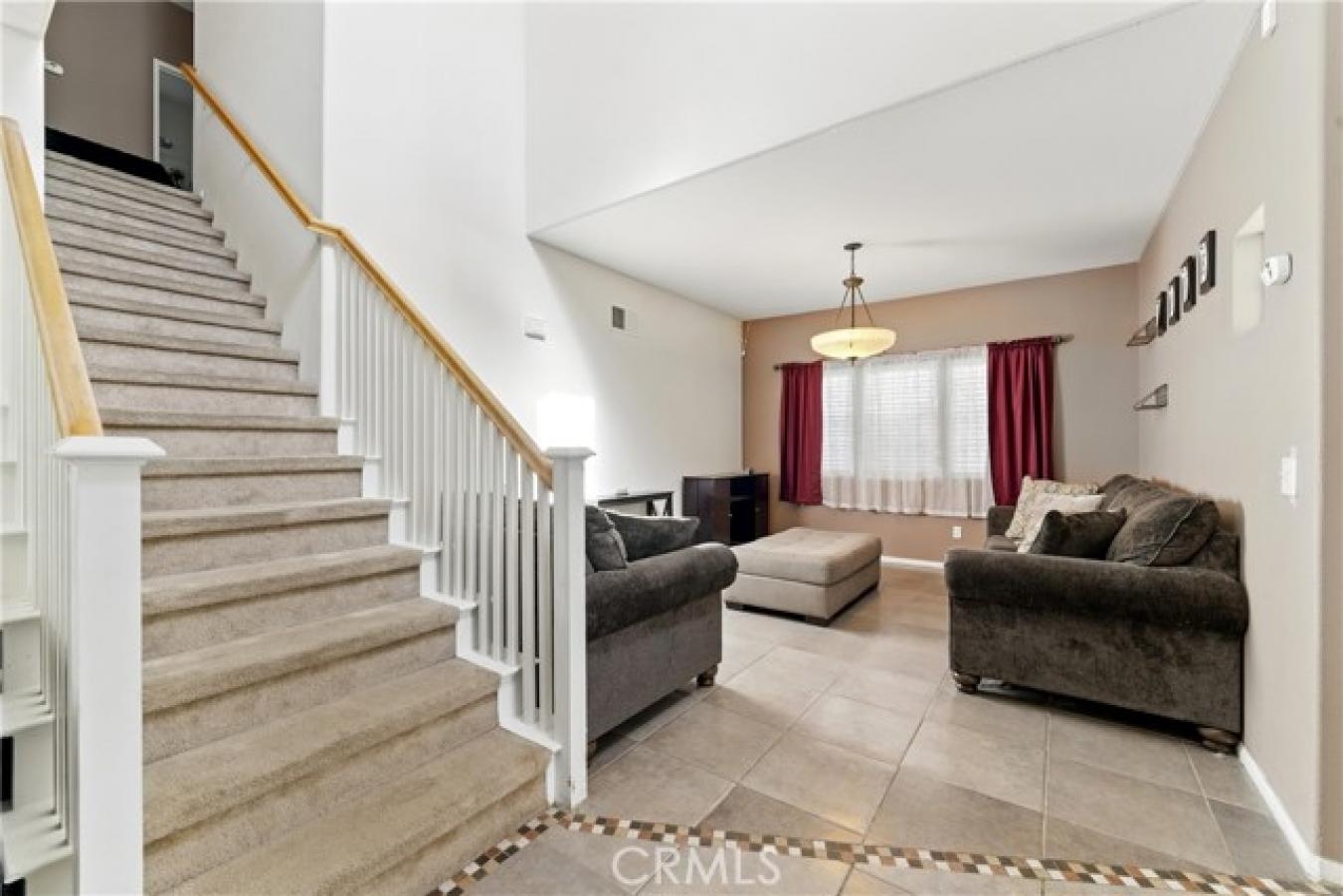 property-image-17
