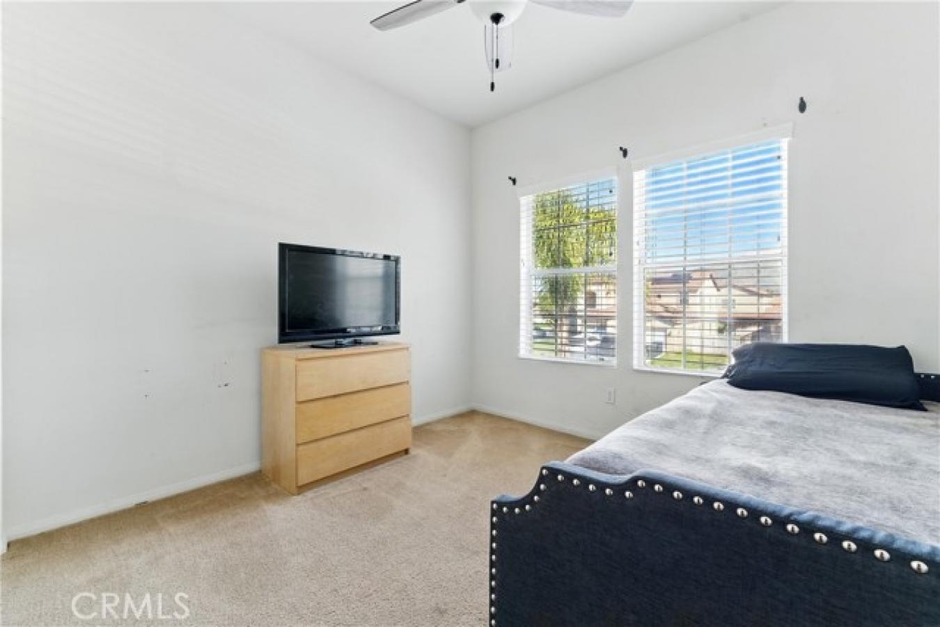 property-image-18