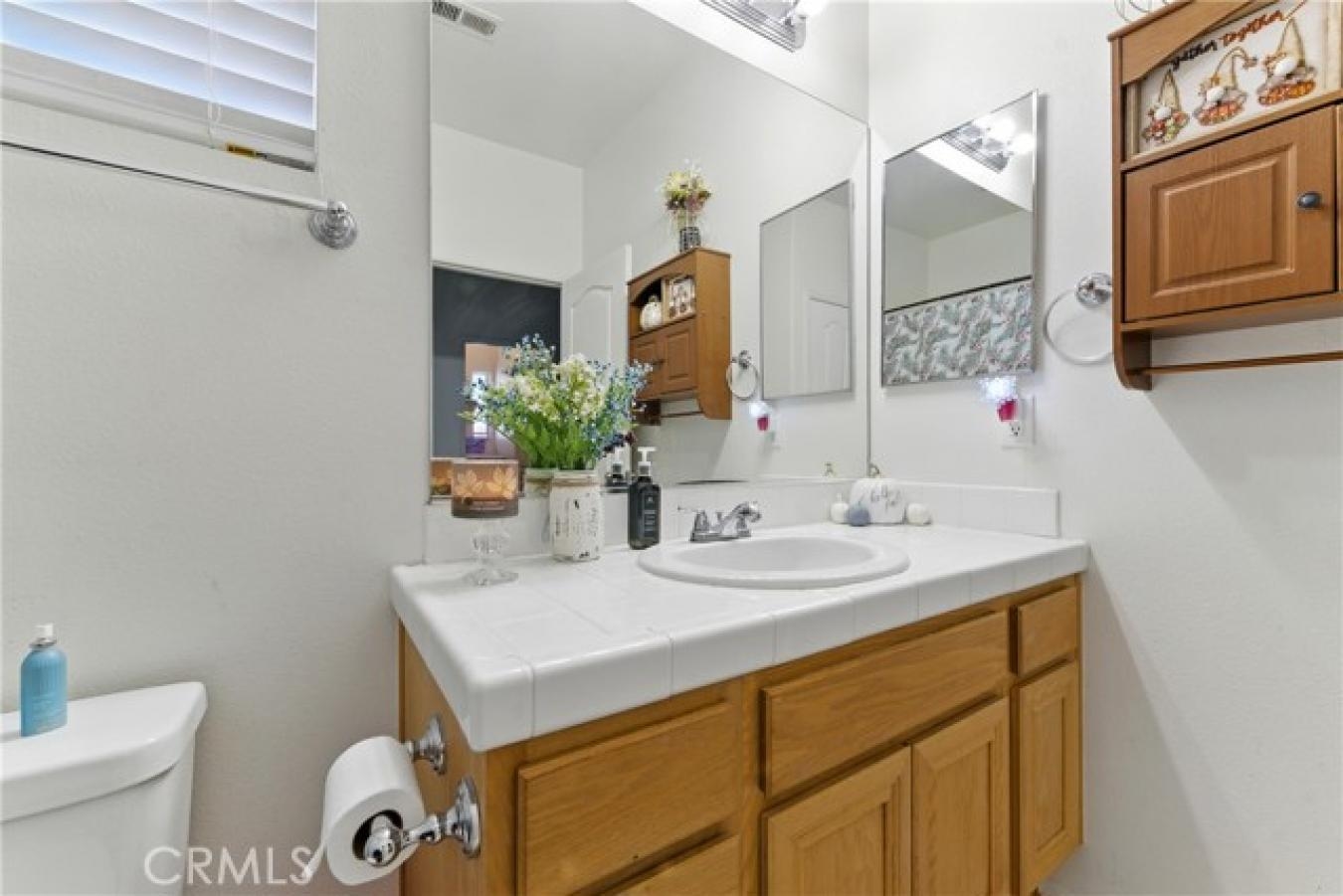 property-image-19