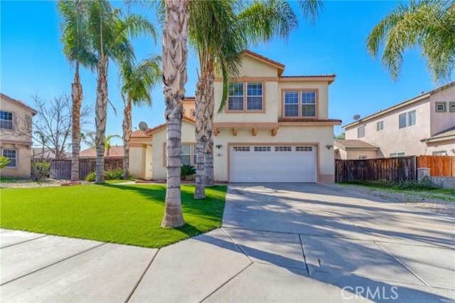 property-image-2