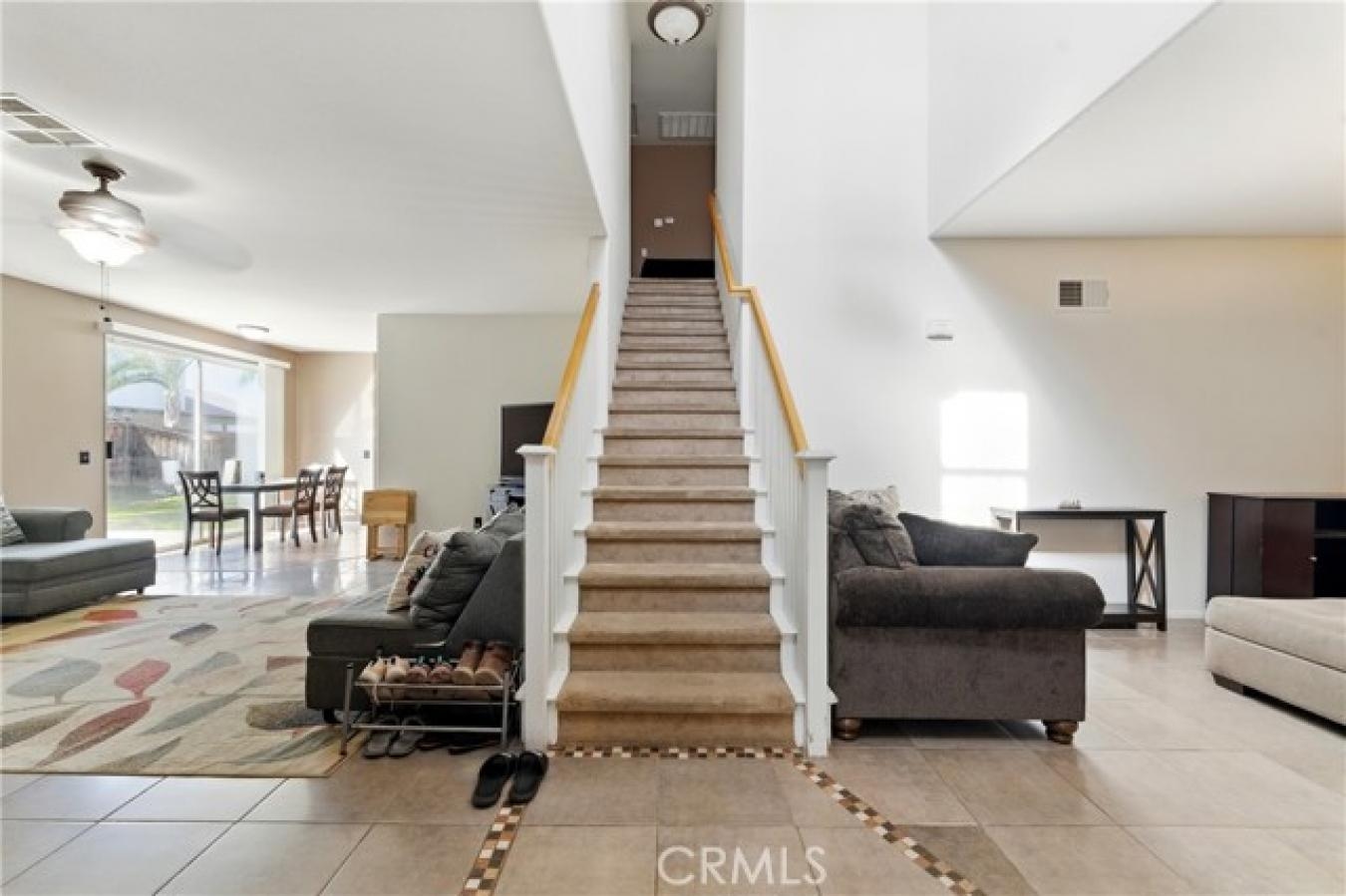 property-image-20
