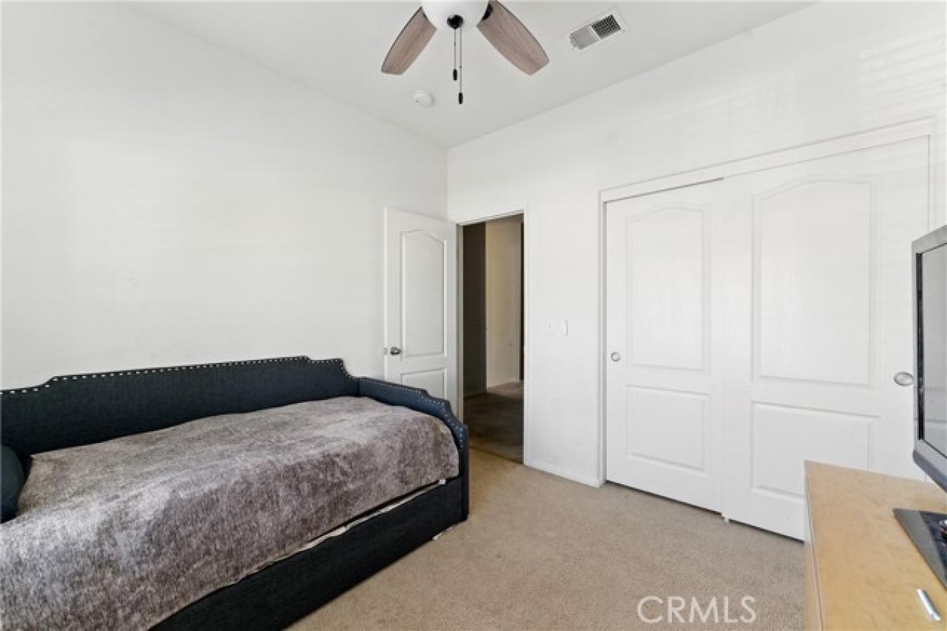 property-image-21
