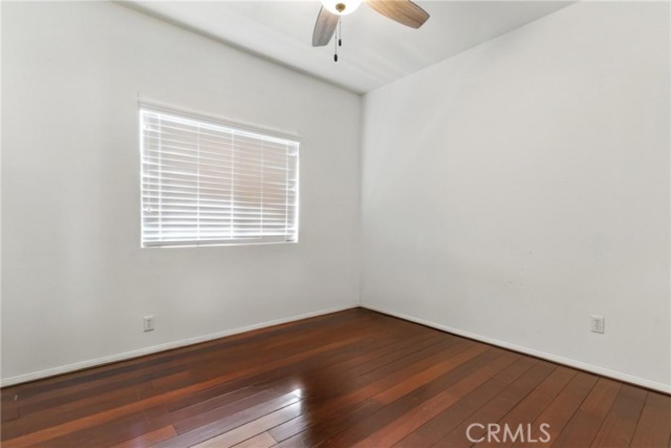 property-image-22