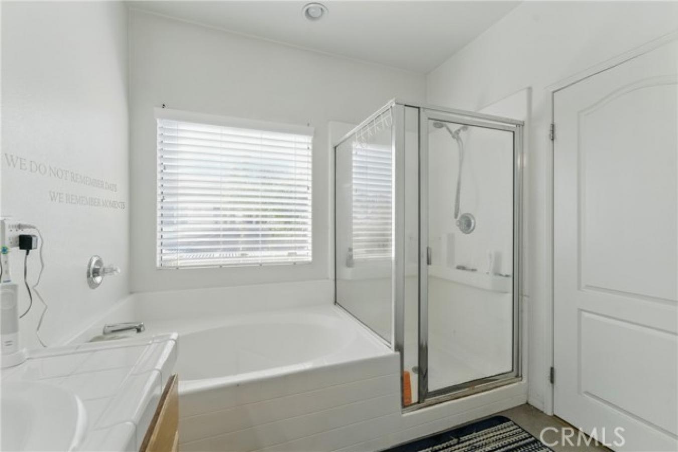 property-image-23