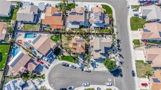 property-image-3