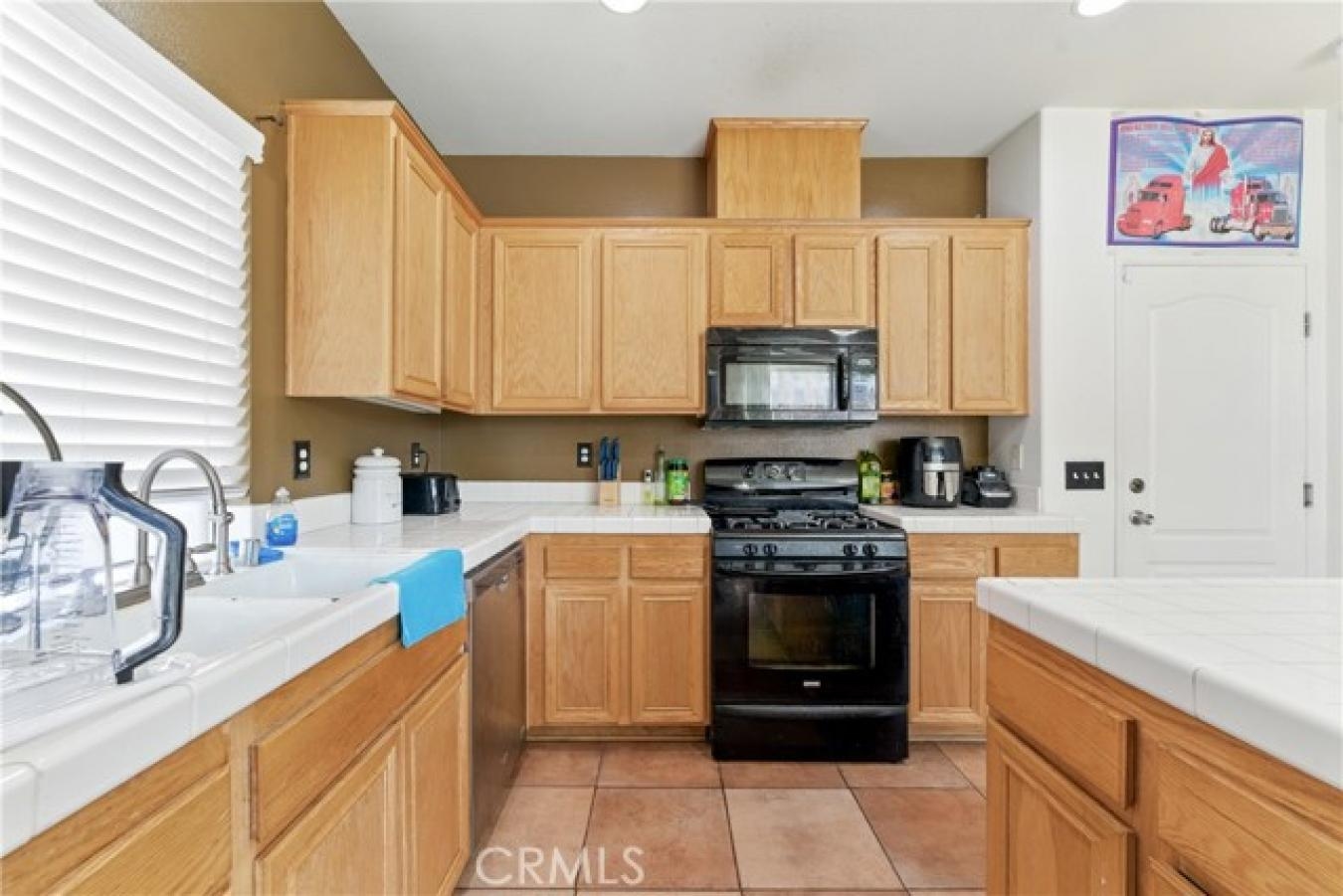 property-image-5