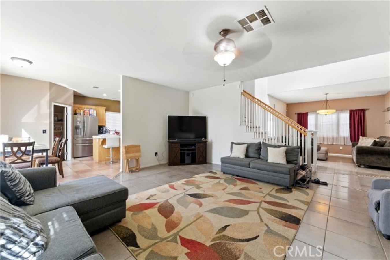 property-image-7