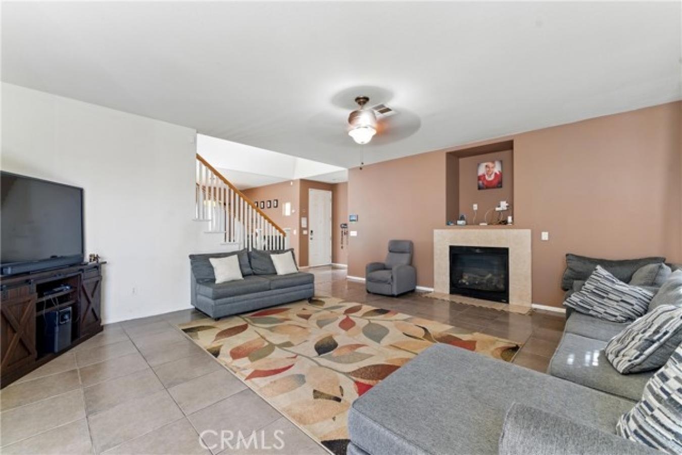 property-image-8