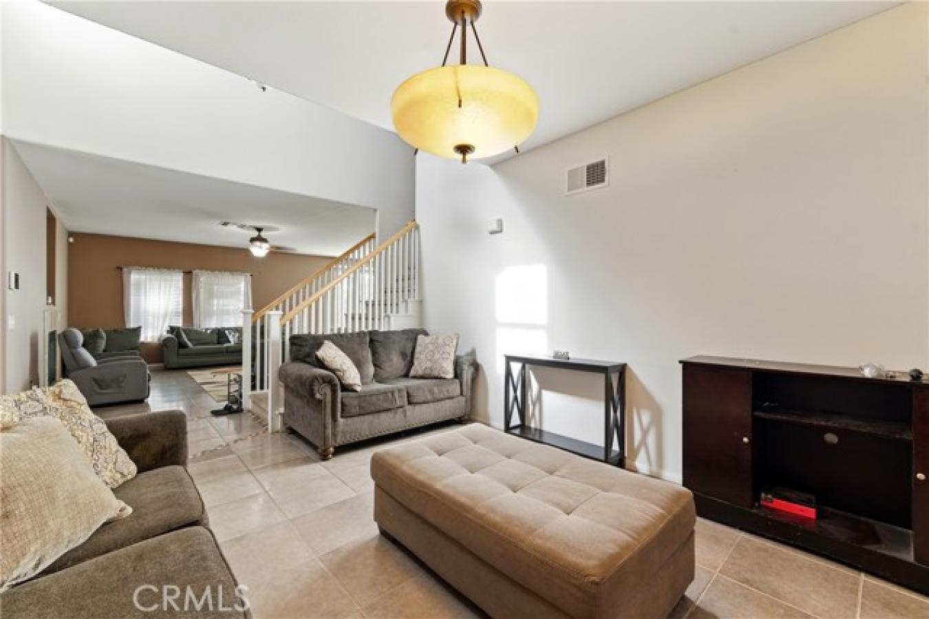 property-image-9