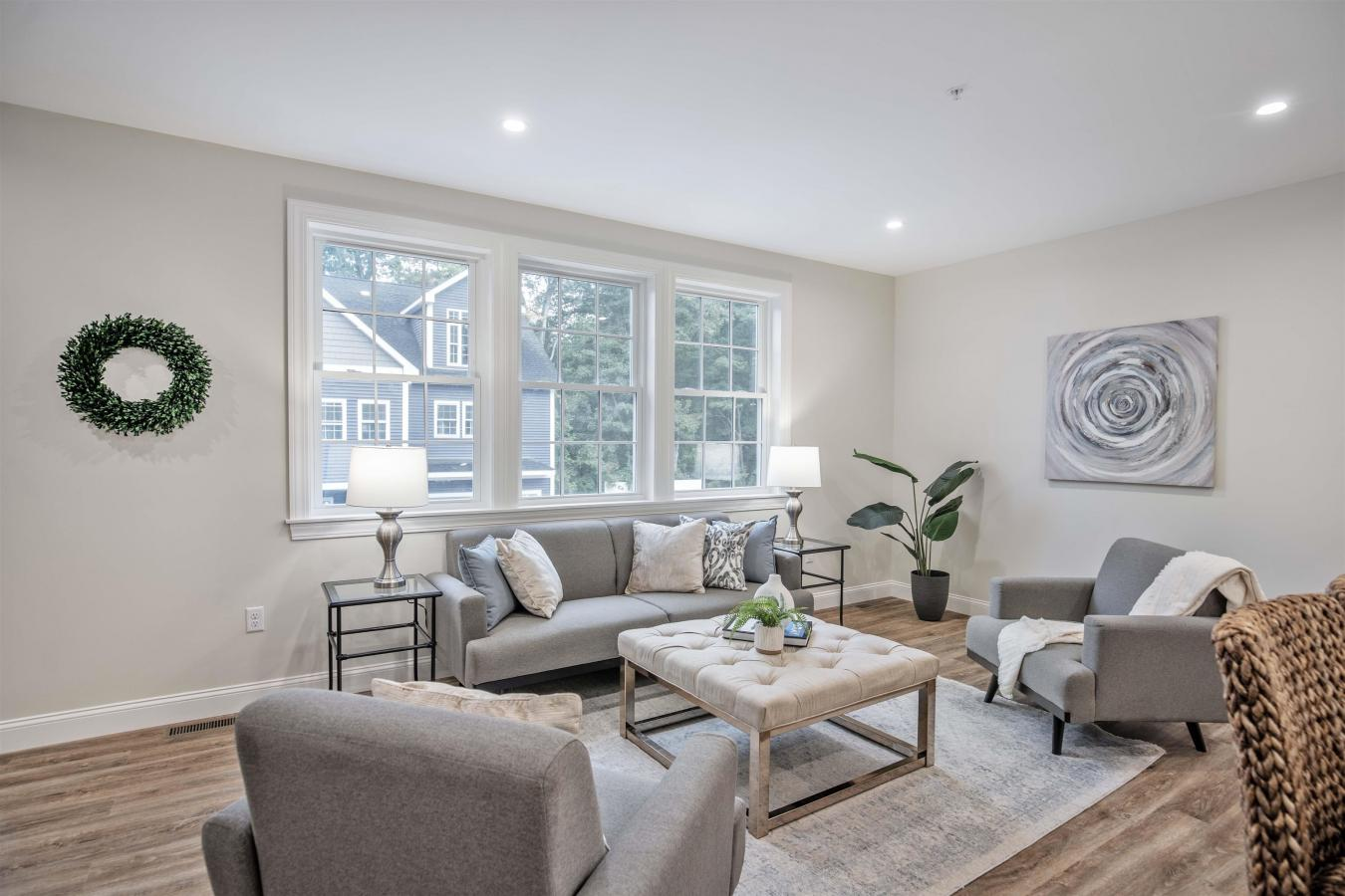 property-image-8