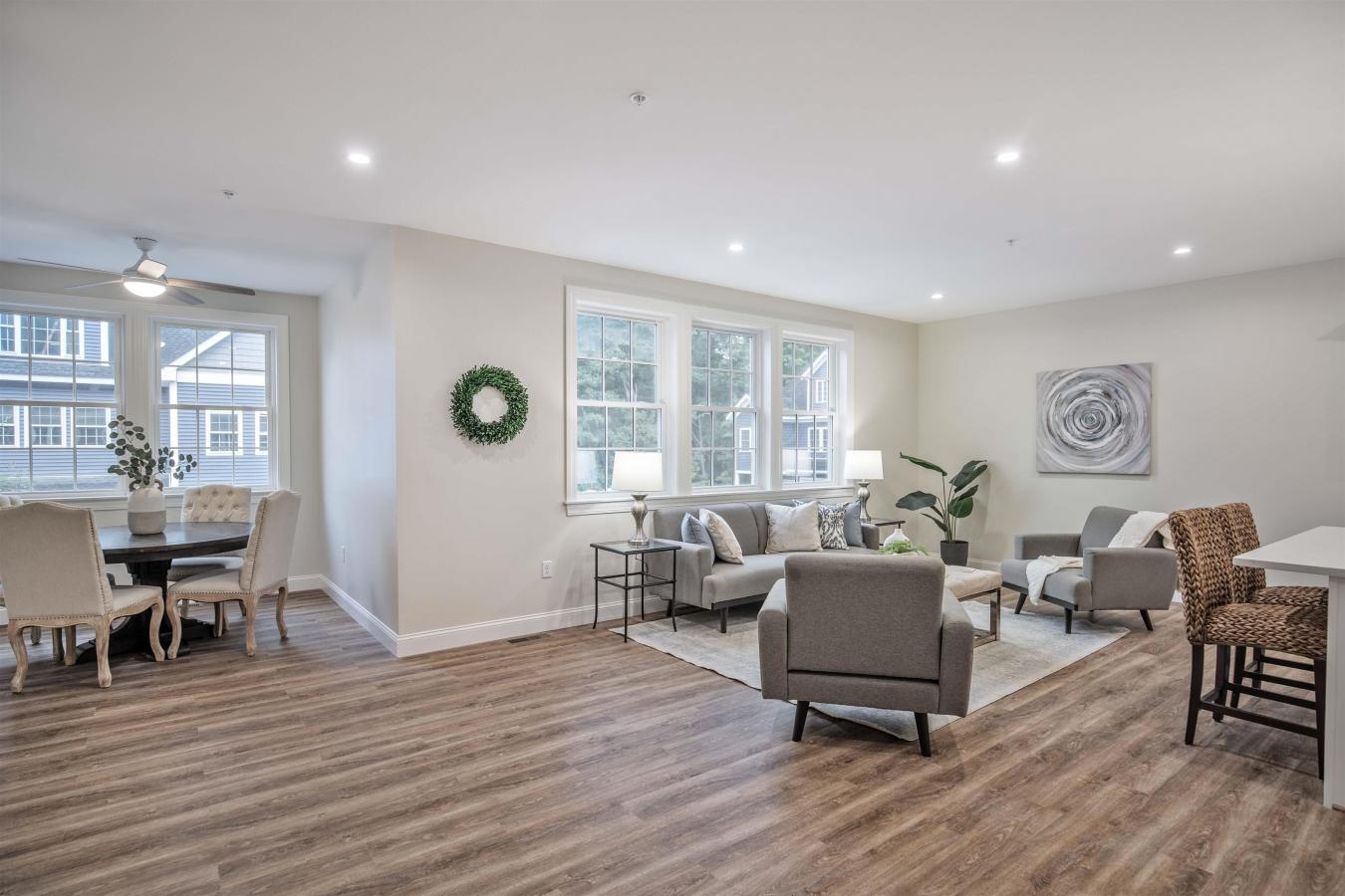property-image-9