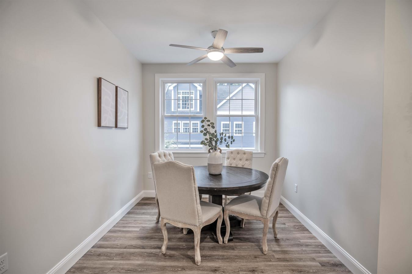 property-image-10