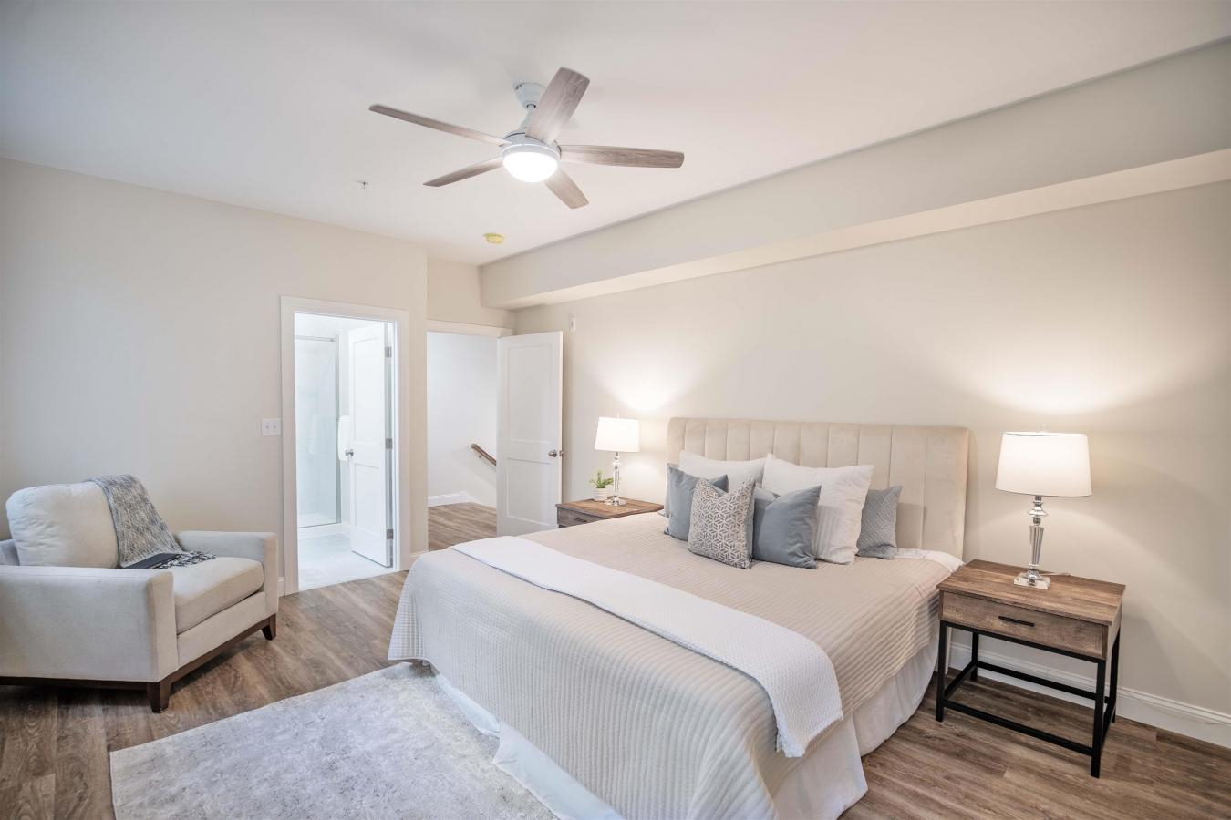 property-image-11