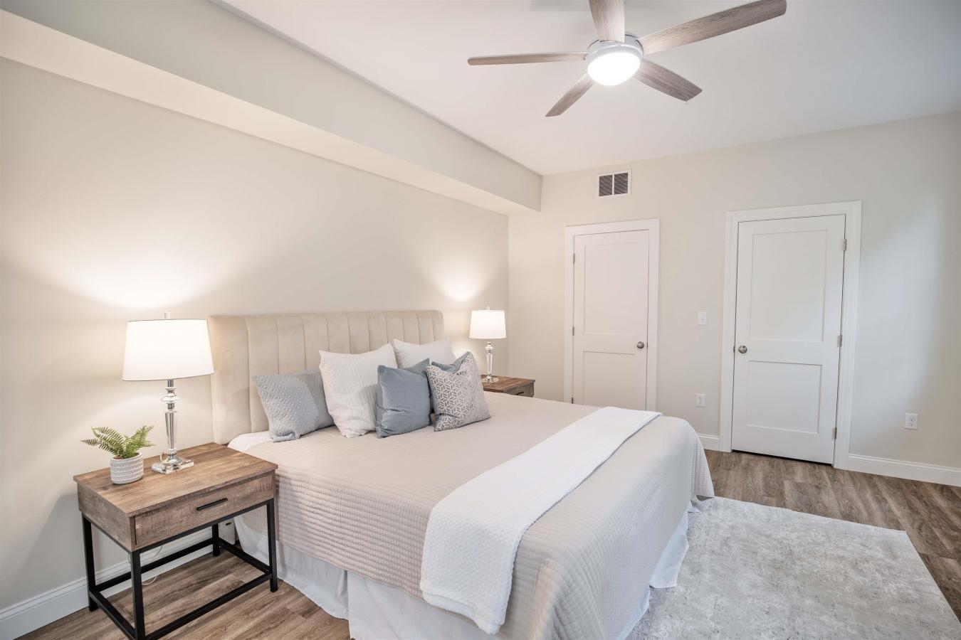 property-image-12