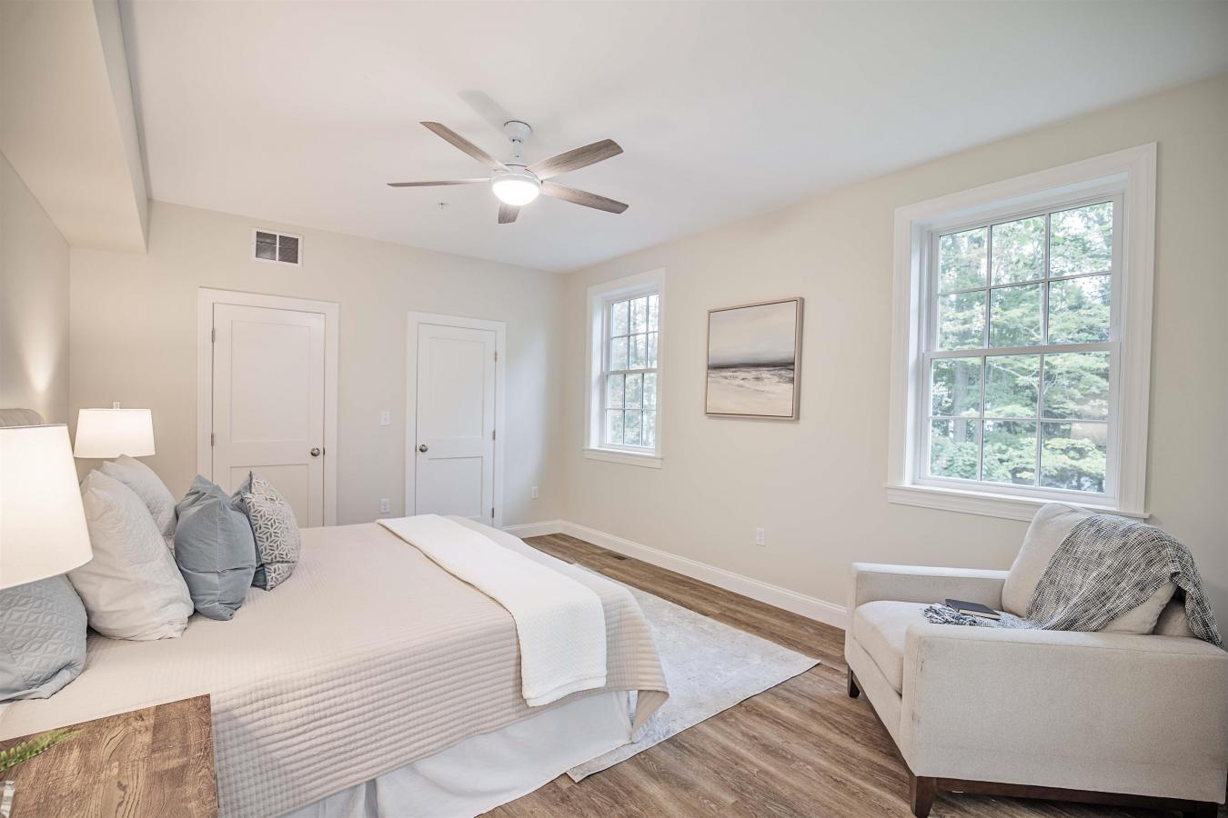 property-image-13