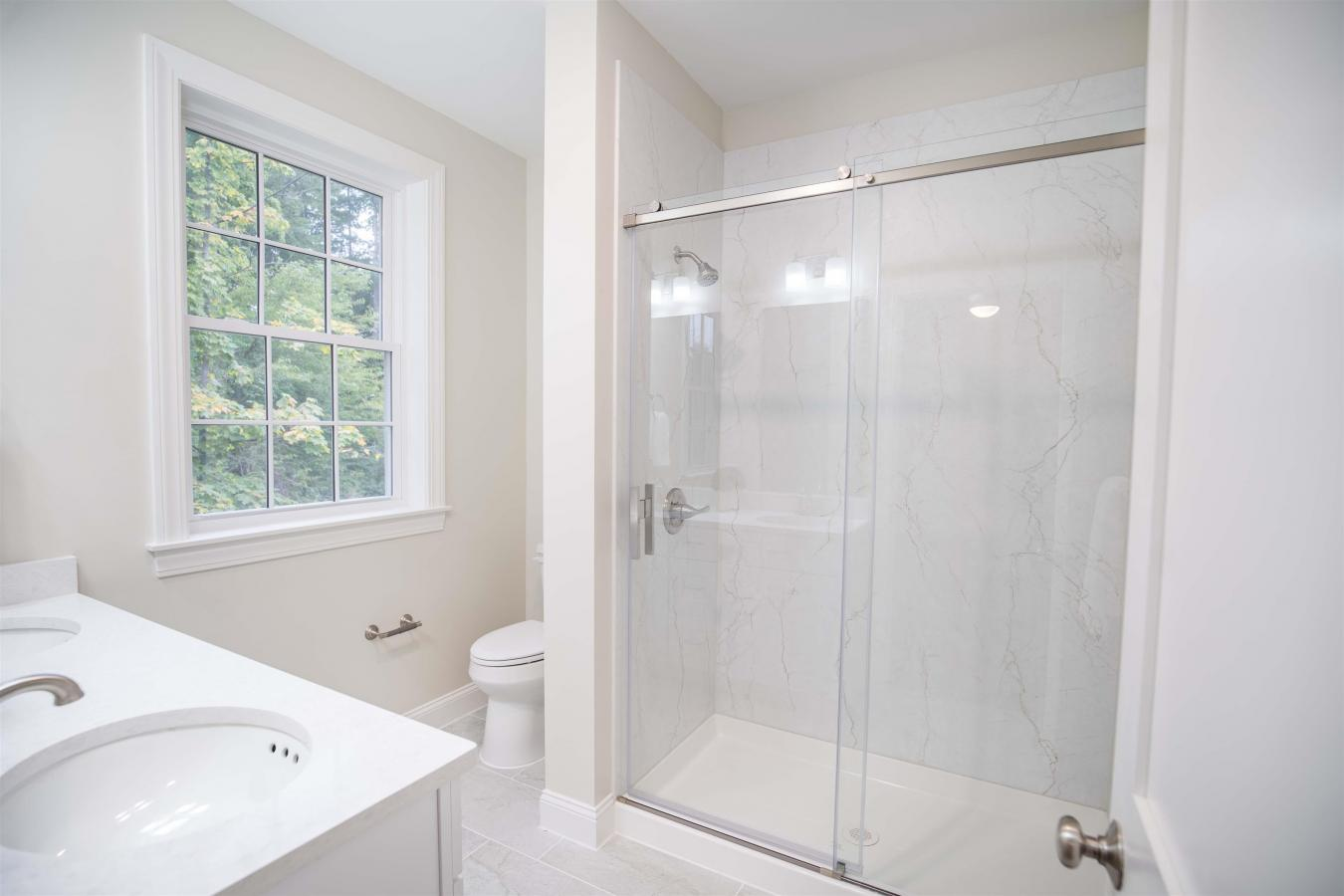 property-image-15