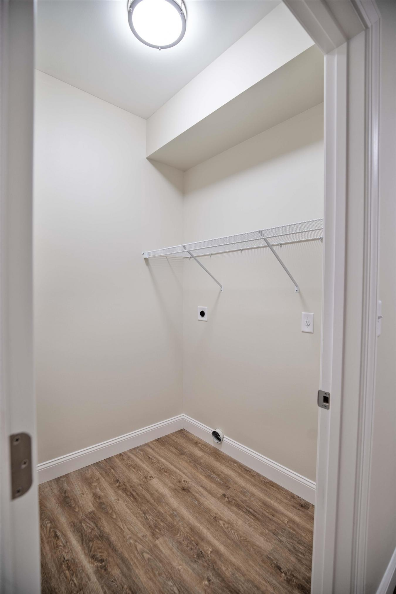 property-image-16