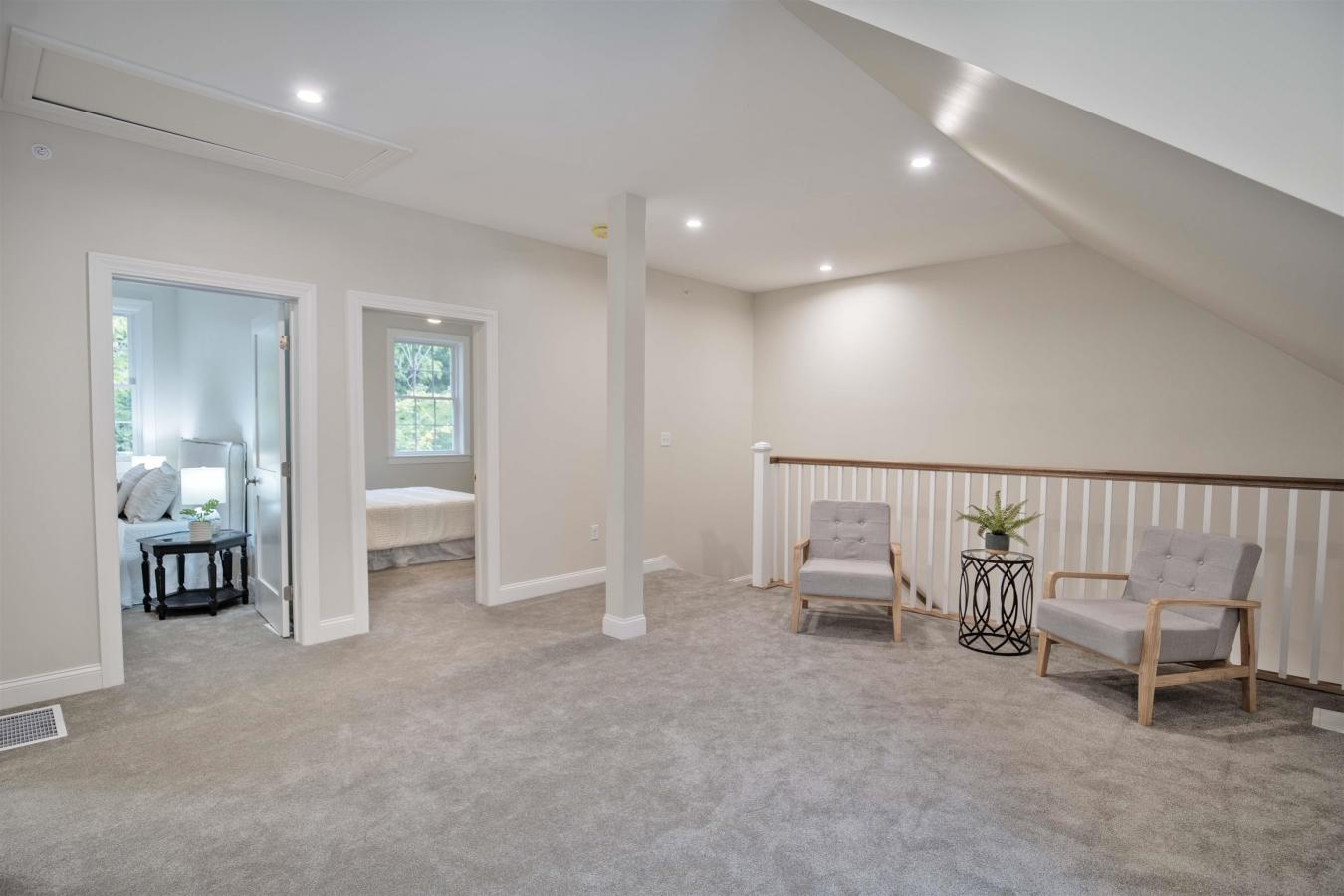 property-image-17