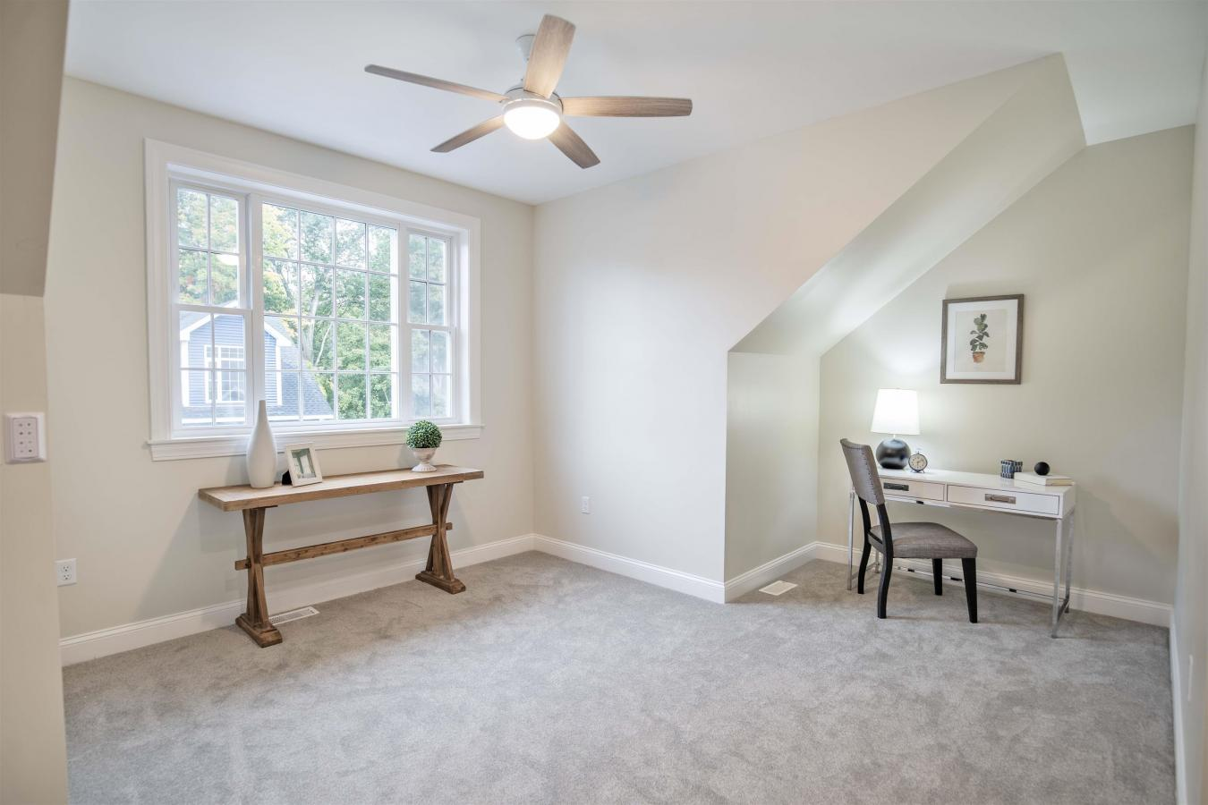 property-image-18