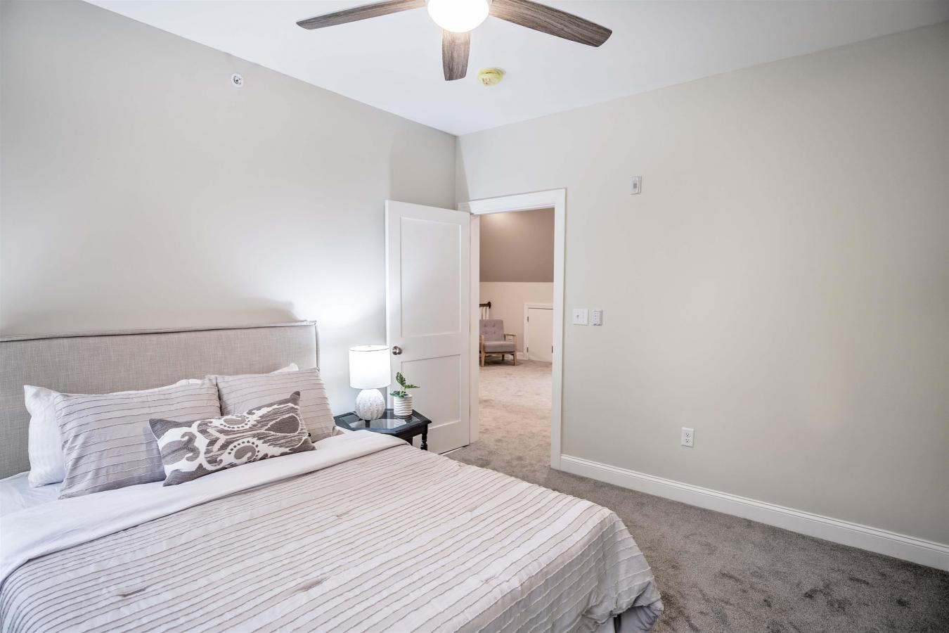 property-image-21