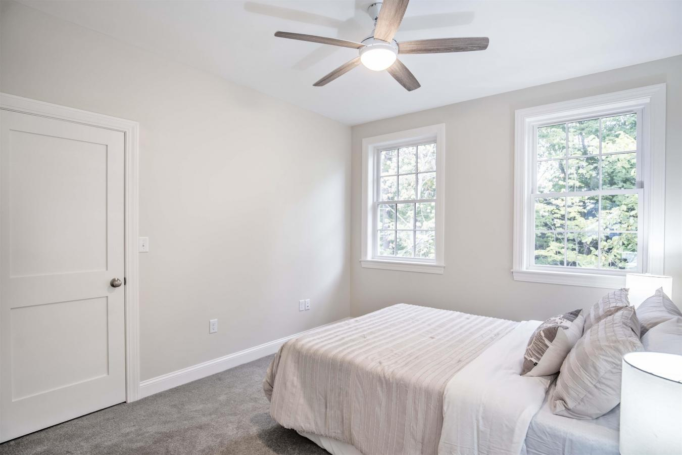 property-image-22