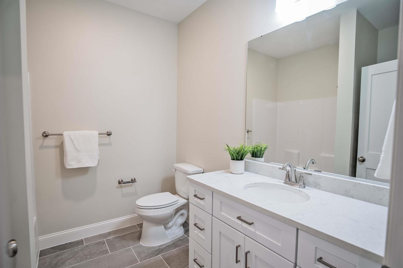 property-image-23