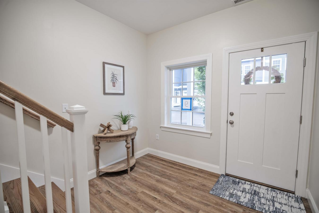 property-image-27