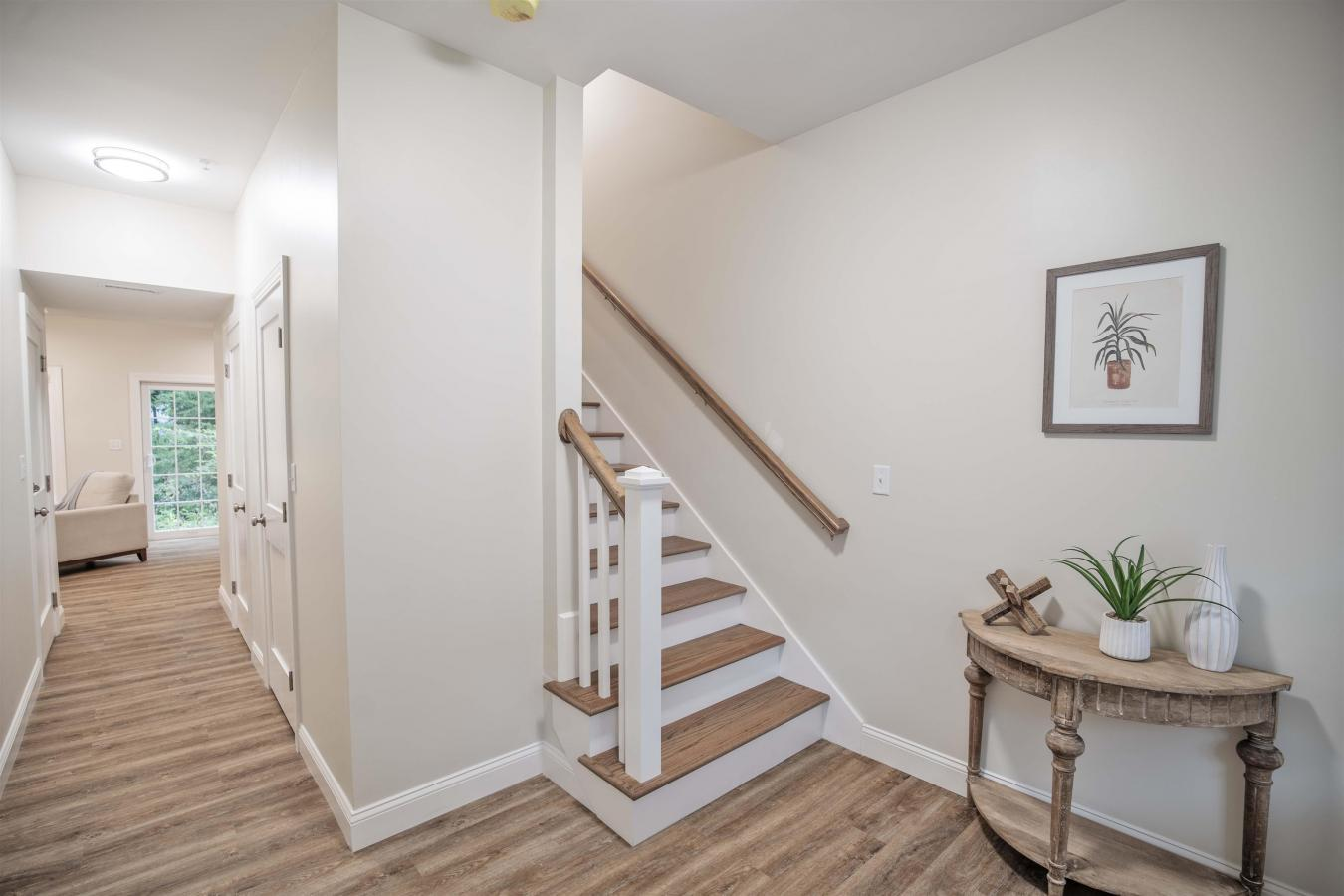 property-image-28