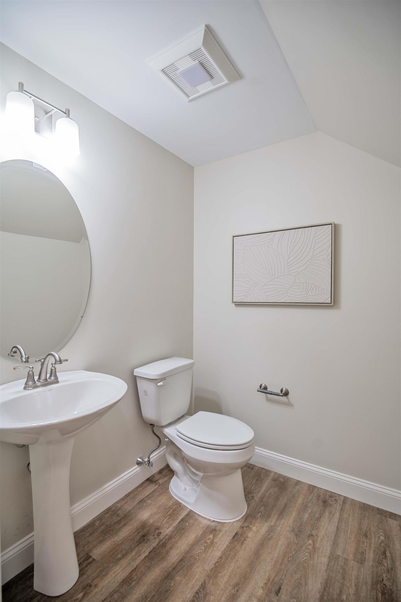 property-image-29