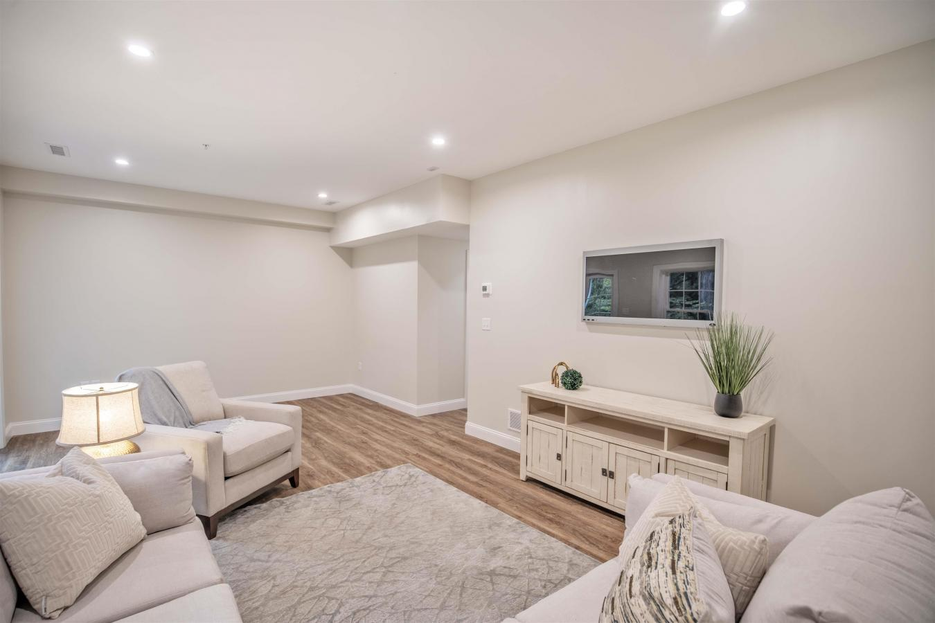 property-image-30