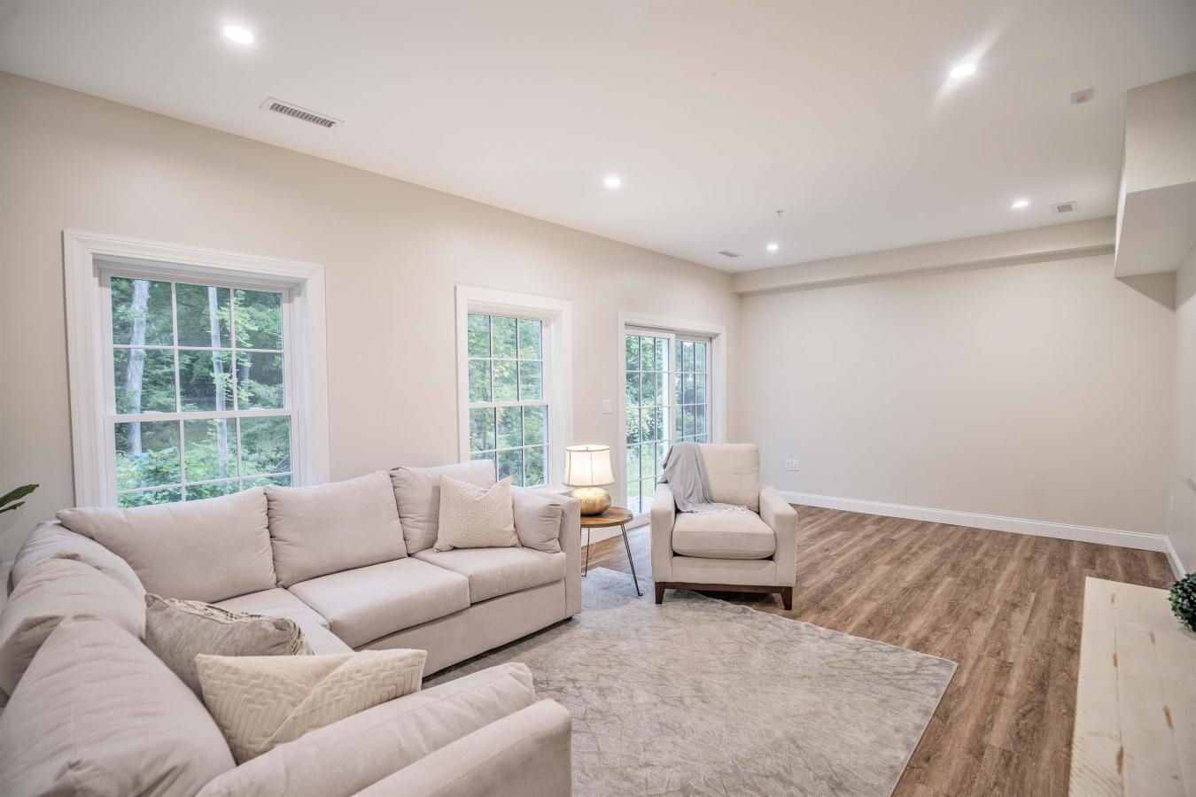 property-image-31