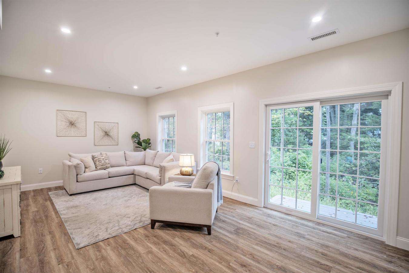 property-image-32