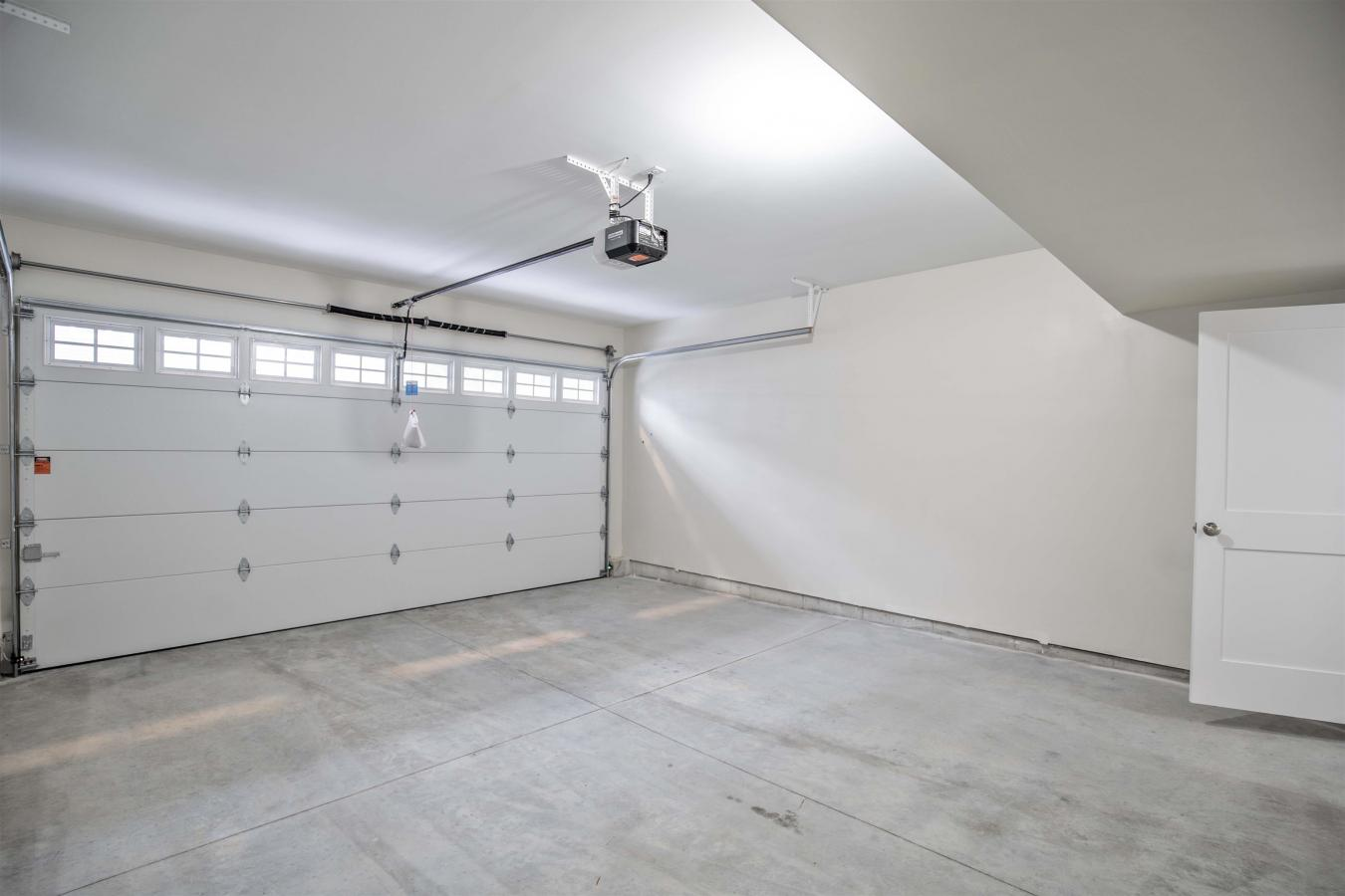 property-image-33