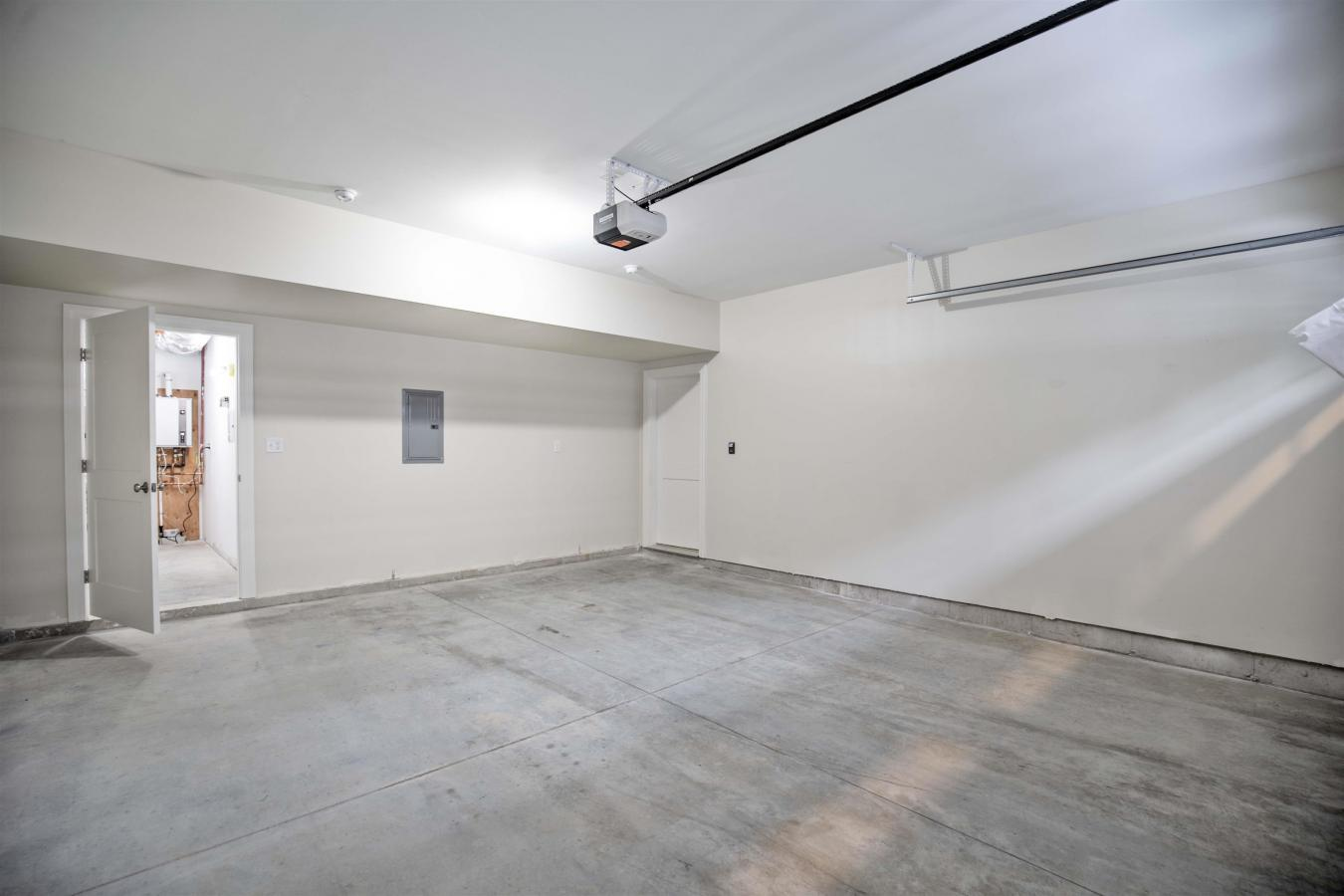 property-image-34