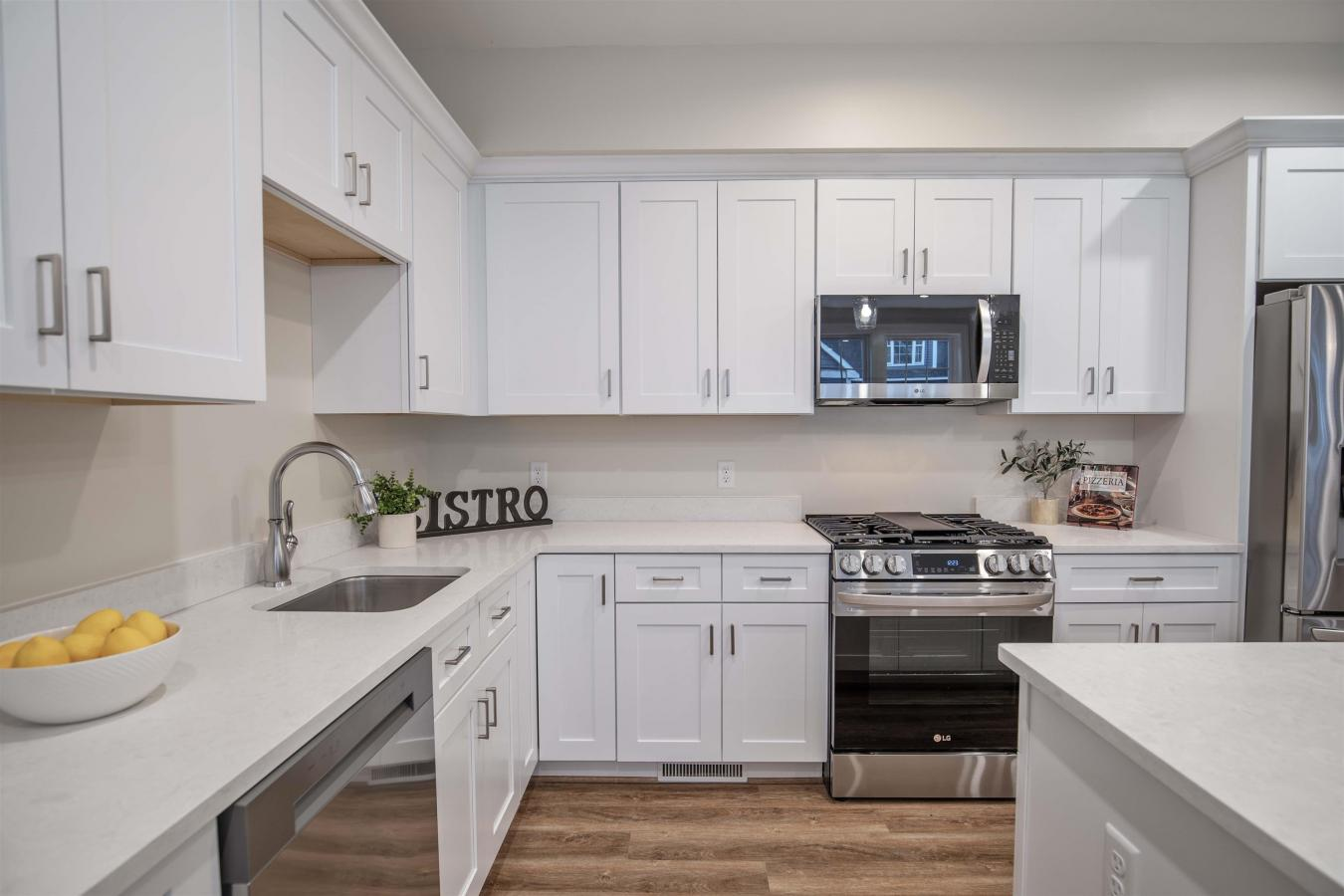 property-image-7