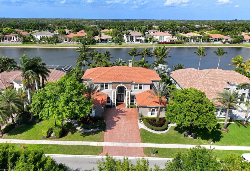 12489 Equine Lane