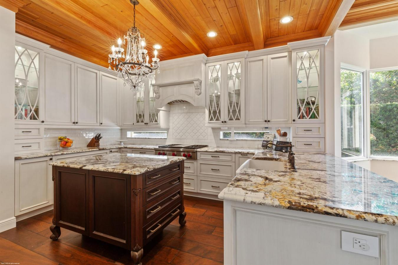 property-image-10