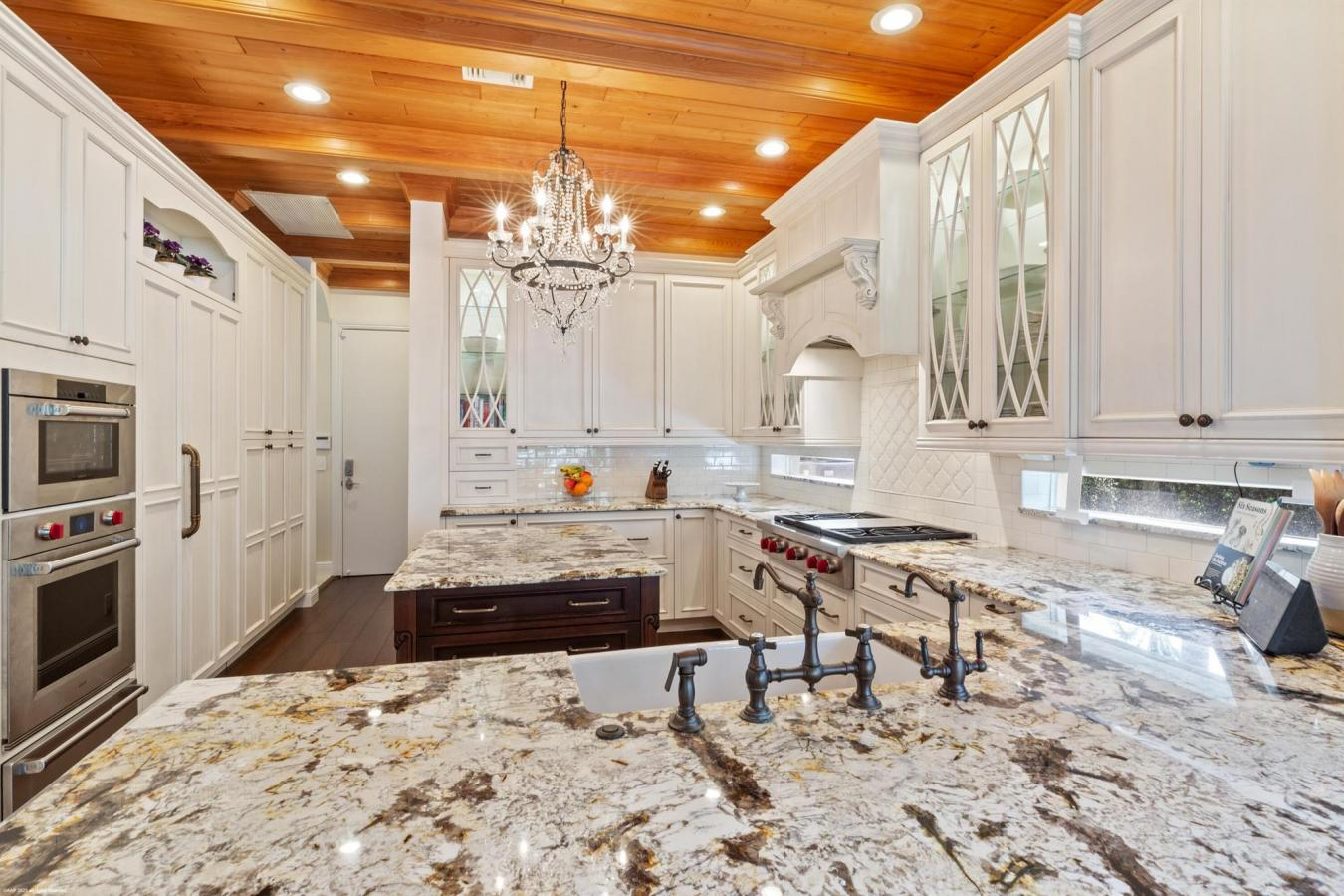 property-image-11