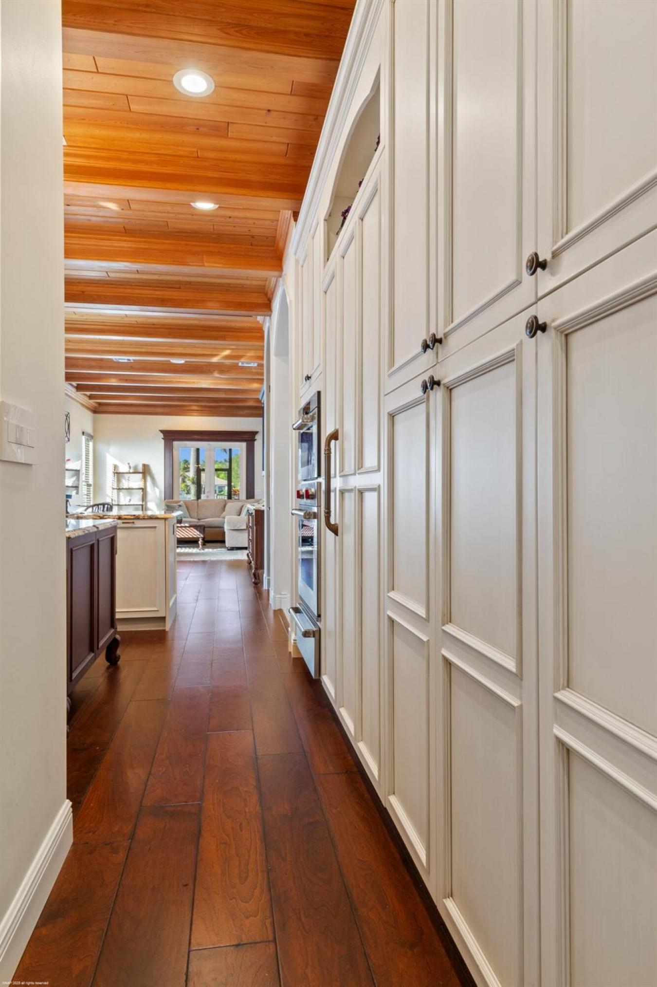 property-image-12